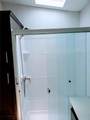 3000 Clarcona Road - Photo 14
