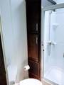 3000 Clarcona Road - Photo 15