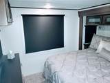 3000 Clarcona Road - Photo 17