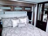 3000 Clarcona Road - Photo 18