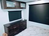3000 Clarcona Road - Photo 19