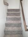 3000 Clarcona Road - Photo 20