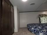 3000 Clarcona Road - Photo 21