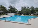 3000 Clarcona Road - Photo 25