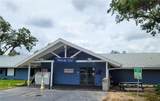 3000 Clarcona Road - Photo 26