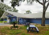 3000 Clarcona Road - Photo 27