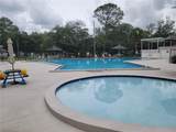3000 Clarcona Road - Photo 28