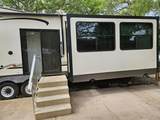 3000 Clarcona Road - Photo 3