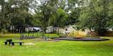 3000 Clarcona Road - Photo 30