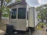 3000 Clarcona Road - Photo 4