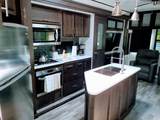 3000 Clarcona Road - Photo 7