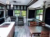 3000 Clarcona Road - Photo 8