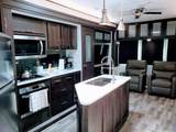 3000 Clarcona Road - Photo 9