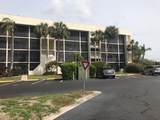 6114 43RD Street - Photo 1