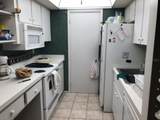 6114 43RD Street - Photo 10