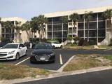 6114 43RD Street - Photo 4