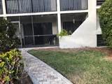 6114 43RD Street - Photo 5