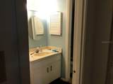 6114 43RD Street - Photo 6