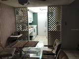 6114 43RD Street - Photo 7