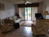 6114 43RD Street - Photo 8