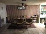 6114 43RD Street - Photo 9