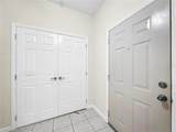 3001 Laurel Park Lane - Photo 10
