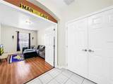 3001 Laurel Park Lane - Photo 11