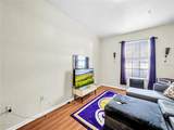 3001 Laurel Park Lane - Photo 13