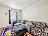 3001 Laurel Park Lane - Photo 14