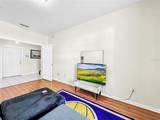 3001 Laurel Park Lane - Photo 15