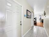 3001 Laurel Park Lane - Photo 16