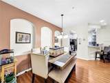 3001 Laurel Park Lane - Photo 17