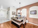 3001 Laurel Park Lane - Photo 18