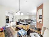 3001 Laurel Park Lane - Photo 19