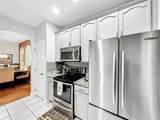 3001 Laurel Park Lane - Photo 2