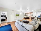 3001 Laurel Park Lane - Photo 21