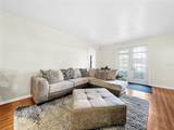 3001 Laurel Park Lane - Photo 22