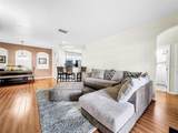 3001 Laurel Park Lane - Photo 23