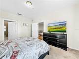 3001 Laurel Park Lane - Photo 28