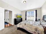 3001 Laurel Park Lane - Photo 29