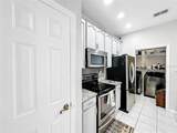 3001 Laurel Park Lane - Photo 3
