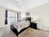 3001 Laurel Park Lane - Photo 30