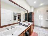 3001 Laurel Park Lane - Photo 31
