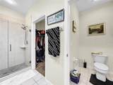 3001 Laurel Park Lane - Photo 33