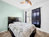 3001 Laurel Park Lane - Photo 34