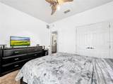 3001 Laurel Park Lane - Photo 35
