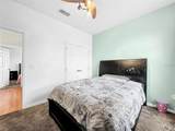 3001 Laurel Park Lane - Photo 36