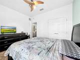 3001 Laurel Park Lane - Photo 37