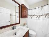 3001 Laurel Park Lane - Photo 38