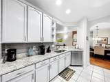 3001 Laurel Park Lane - Photo 4
